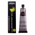 L'Oreal Professionnel iNOA hair dye 60ml