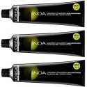 L'Oreal Professionnel iNOA hair dye 60ml