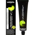 L'Oreal Professionnel iNOA hair dye 60ml