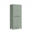 Curver / Keter KETER EXCELLENCE WARDROBE 65x45x182cm IT Curver / Keter KETER EXCELLENCE WARDROBE 65x45x182cm IT