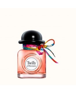 Hermes Twilly d'Hermès 50 ml Sievietes