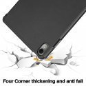 iLike Tri-Fold Тонкий Эко-кожанный Чехол Книжка Lenovo IdeaTab M iLike Tri-Fold Тонкий Эко-кожанный Чехол Книжка Lenovo IdeaTab M