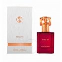 Swiss Arabian Rose 01 EDP U 50 ml Swiss Arabian Rose 01 EDP U 50 ml