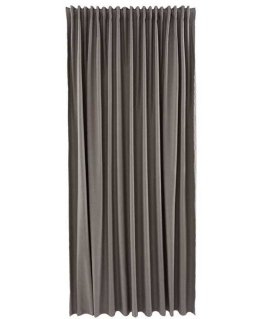 Domoletti FOR VEGA W537847-V9 260X280 GRAY