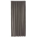 Domoletti FOR VEGA W537847-V9 260X280 GRAY Domoletti FOR VEGA W537847-V9 260X280 GRAY