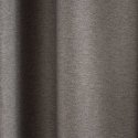 Domoletti FOR VEGA W537847-V9 260X280 GRAY Domoletti FOR VEGA W537847-V9 260X280 GRAY