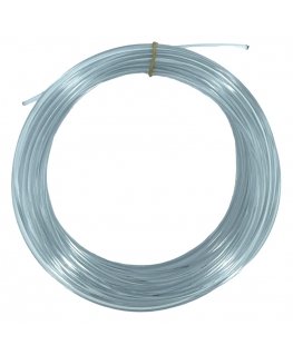 iLike C1 PLA 1.75mm filament traat mistahes 3D-printimise pliiat