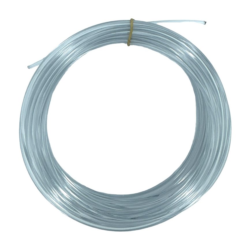 iLike C1 PLA 1.75mm filament wire for any 3D Printing Pen - 1x 1