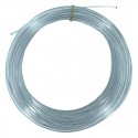 iLike C1 PLA 1.75mm filament wire for any 3D Printing Pen - 1x 1 iLike C1 PLA 1.75mm filament wire for any 3D Printing Pen - 1x 1