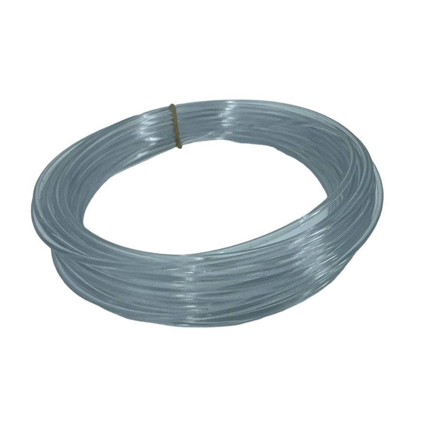 iLike C1 PLA 1.75mm filament traat mistahes 3D-printimise pliiat – 2