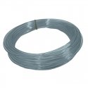 iLike C1 PLA 1.75mm filament traat mistahes 3D-printimise pliiat iLike C1 PLA 1.75mm filament traat mistahes 3D-printimise pliiat