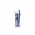 Dantų šepetėlis Phb Petit Pack Cepillo Gel Dental 15ml Dantų šepetėlis Phb Petit Pack Cepillo Gel Dental 15ml