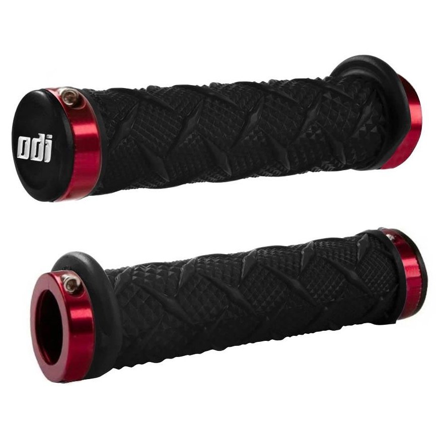 Odi Grips Handlebars ODI X-Treme MTB