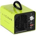 Ulsonix 2in1 ozone generator with water ozonator 15000 mg/h 150W