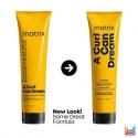 Kaukė garbanotiems plaukams Matrix Total Results A Curl Can Dream Mask 250ml Kaukė garbanotiems plaukams Matrix Total Results A Curl Can Dream Mask 250ml