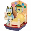 Bluey Night lamp Moose Toys Bluey Night lamp Moose Toys