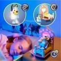 Bluey Naktinė lempa Moose Toys Bluey Naktinė lempa Moose Toys