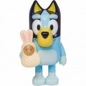Bluey Naktinė lempa Moose Toys Bluey Naktinė lempa Moose Toys