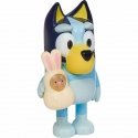 Bluey Night lamp Moose Toys Bluey Night lamp Moose Toys
