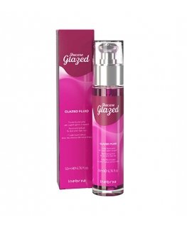 Inebrya Shecare Glazed Illuminating Fluid
