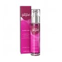 Inebrya Shecare Glazed Illuminating Fluid Inebrya Shecare Glazed Illuminating Fluid