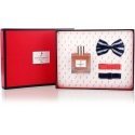 Jacadi Mademoiselle EDT 100 + segtukai Jacadi Mademoiselle EDT 100 + segtukai