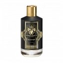 Mancera Juodas Noir EDP U 120 ml Mancera Juodas Noir EDP U 120 ml