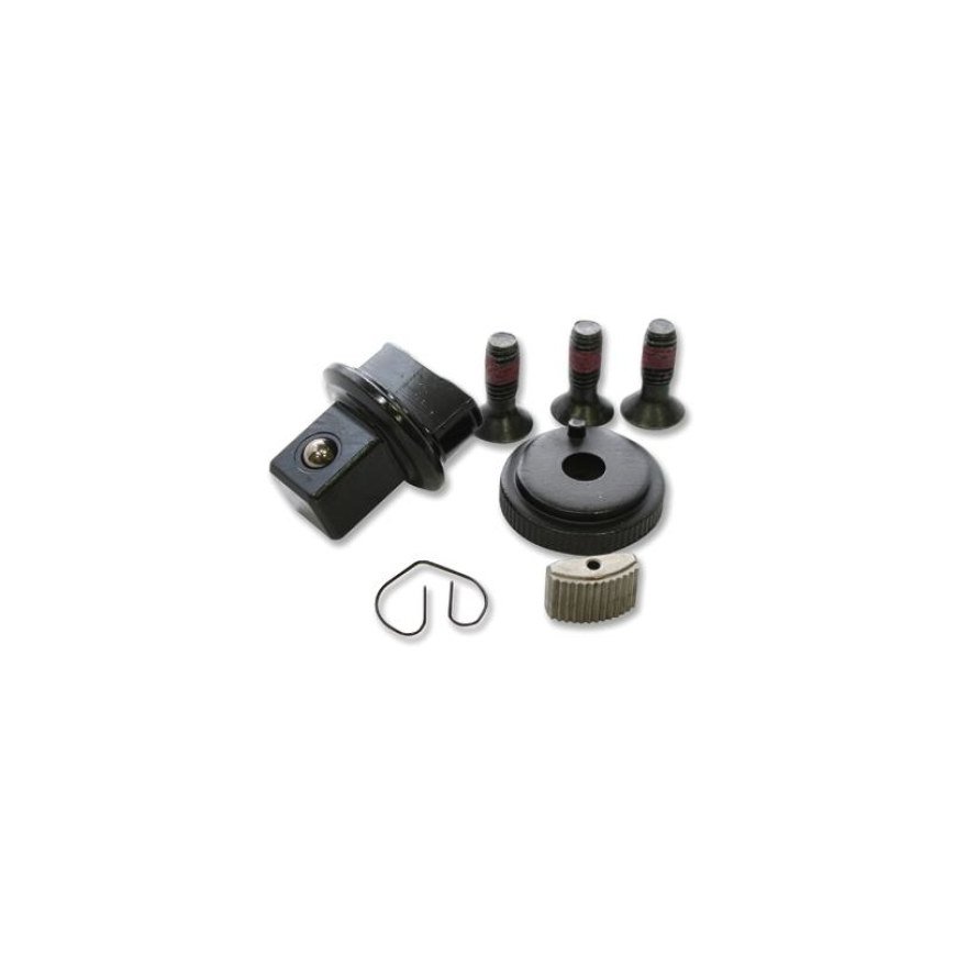 Repair kit Stahlwille 7350/20 1/2''