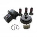 Repair kit Stahlwille 7350/20 1/2'' Repair kit Stahlwille 7350/20 1/2''