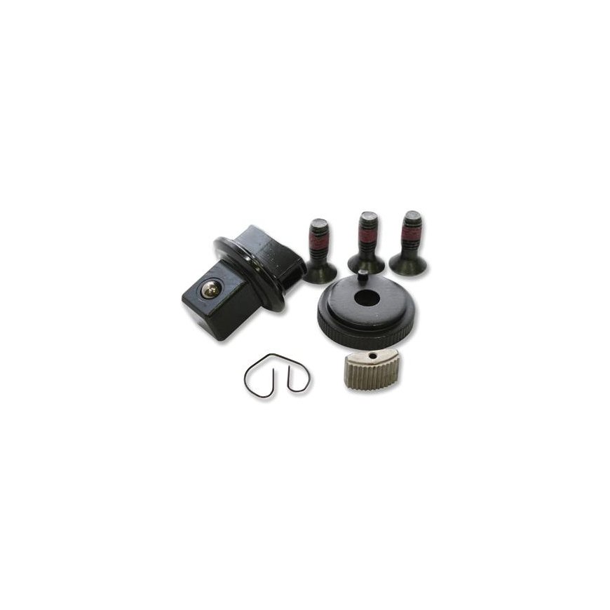 Repair kit Stahlwille 7350/20 1/2'' – 2