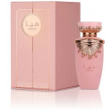 Lattafa Haya eau de parfum for women 100 ml Lattafa Haya eau de parfum for women 100 ml