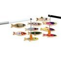JANOD Sardine Fishing Game (wood) JANOD Sardine Fishing Game (wood)