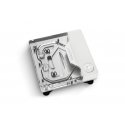 EK Water Blocks EK-Quantum Velocity D-RGB Vesiblokki EK Water Blocks EK-Quantum Velocity D-RGB Vesiblokki