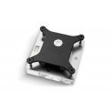 EK Water Blocks EK-Quantum Velocity D-RGB Vandens blokas EK Water Blocks EK-Quantum Velocity D-RGB Vandens blokas