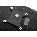 EK Water Blocks EK-Quantum Velocity D-RGB Water block
