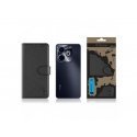 Tactical Field Notes for Infinix Hot 40i Black