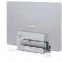 Pionowa podstawka na laptopa Spacetronik SPP-111S Pionowa podstawka na laptopa Spacetronik SPP-111S