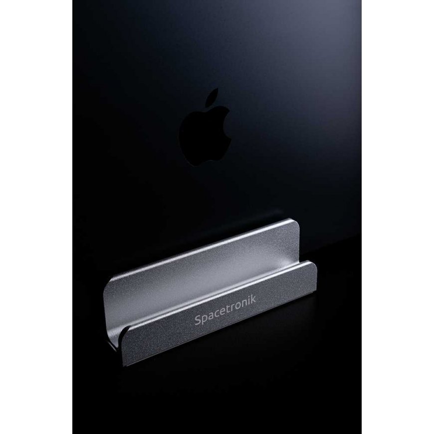 Pionowa podstawka na laptopa Spacetronik SPP-111S – 4