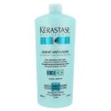 Kerastase Resistance Cement Anti-Wear 1000 ml Kerastase Resistance Cement Anti-Wear 1000 ml