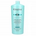 Kerastase Resistance Cement Anti-Wear 1000 ml Kerastase Resistance Cement Anti-Wear 1000 ml