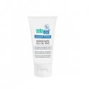 Sebamed clear face oil without oil 50 ml Sebamed clear face oil without oil 50 ml