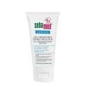 Sebamed clear face oil without oil 50 ml Sebamed clear face oil without oil 50 ml