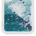 iLike Silikona Ūdens spīdumu Maks Aizsargvāciņš Samsung Galaxy A iLike Silikona Ūdens spīdumu Maks Aizsargvāciņš Samsung Galaxy A