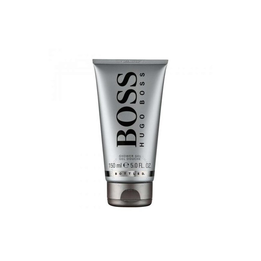 HUGO BOSS Hugo Boss Bottled Shower