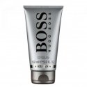 Hugo Boss Bottled Dušo želė 150 Hugo Boss Bottled Dušo želė 150