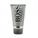 Hugo Boss Bottled Shower Gel 150 Hugo Boss Bottled Shower Gel 150