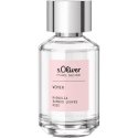 s.Oliver Pure Sense Women eau de toilette spray 30ml s.Oliver Pure Sense Women eau de toilette spray 30ml