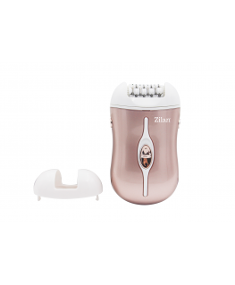 Zilan ZLN8788 Epilator