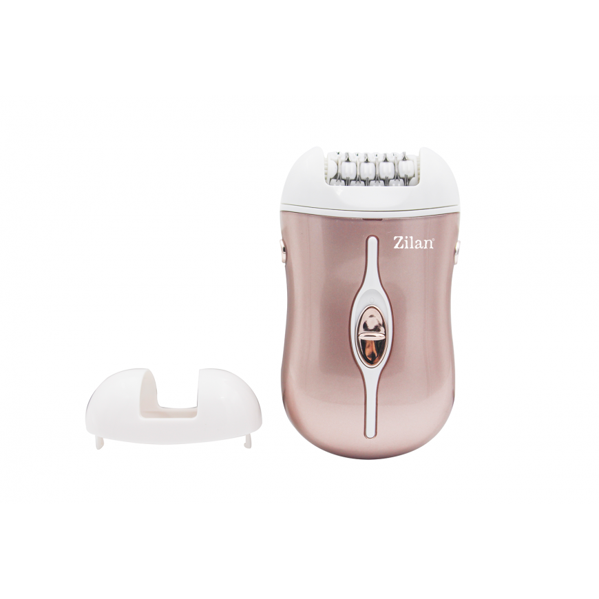 Zilan ZLN8788 Epilator