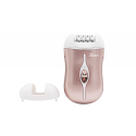 Zilan ZLN8788 Epilator